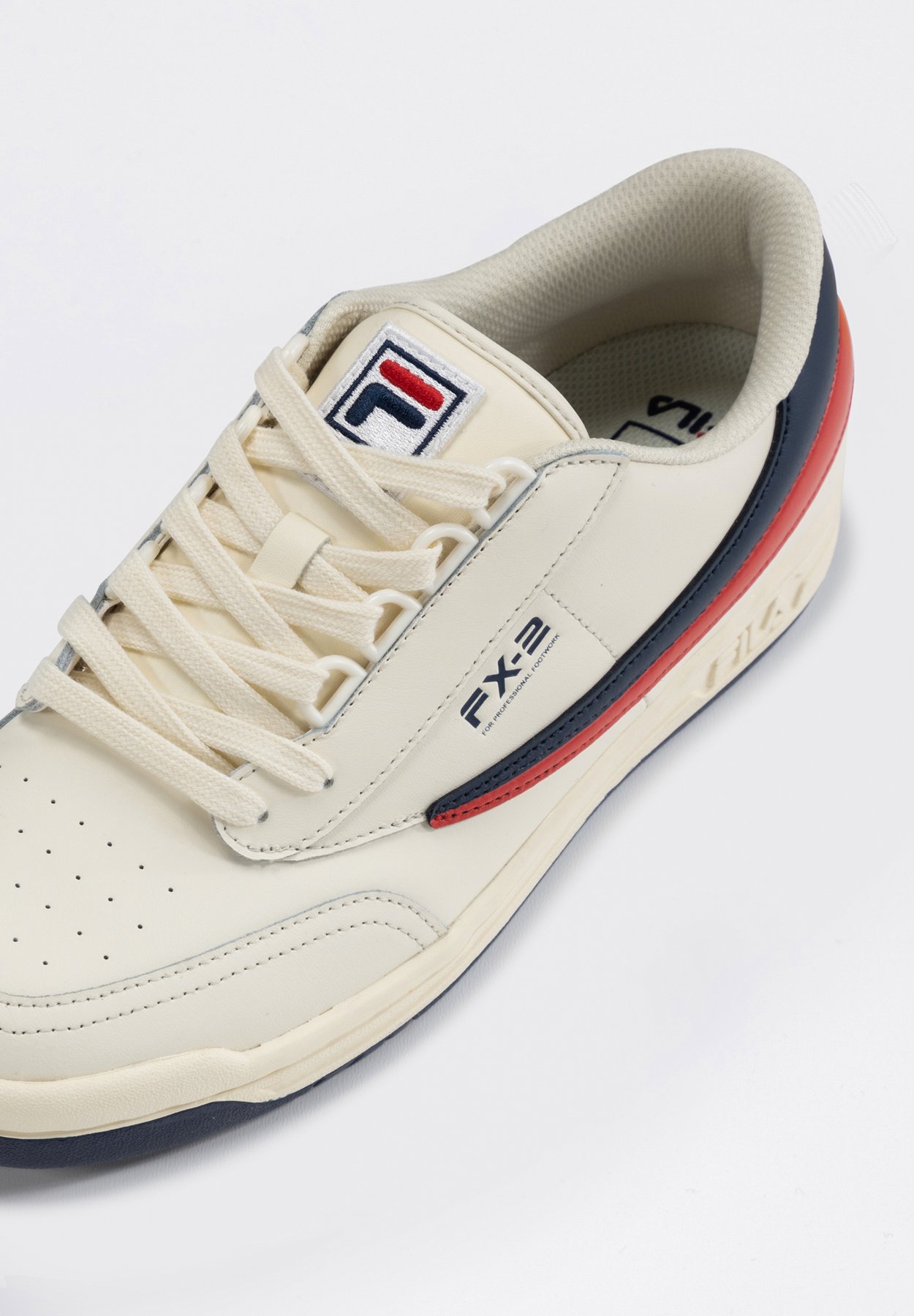 Sneaker low
