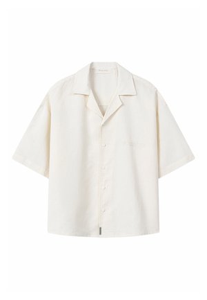 Another Cotton Lab, Majica - off white