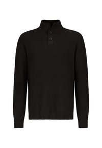 Unausgewählt, dunkelbraun