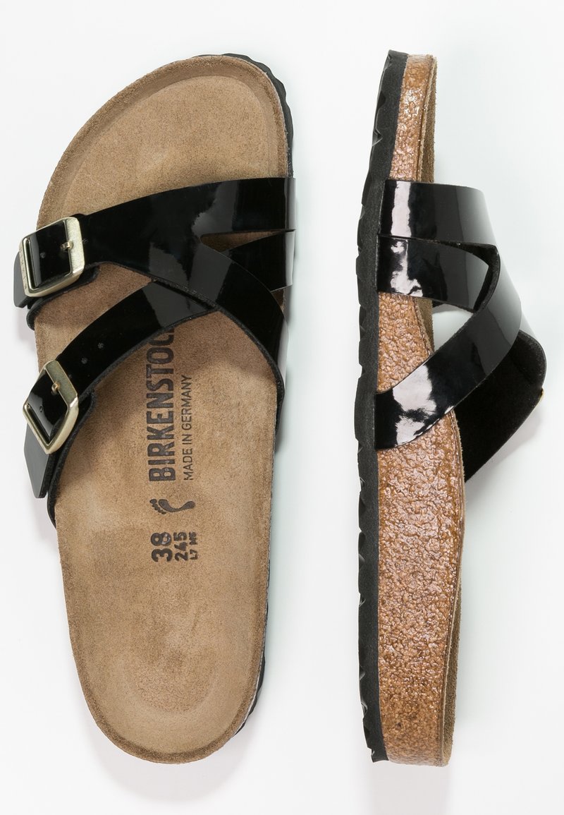 birkenstock yao zalando