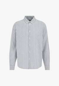 Non selezionato, light blue