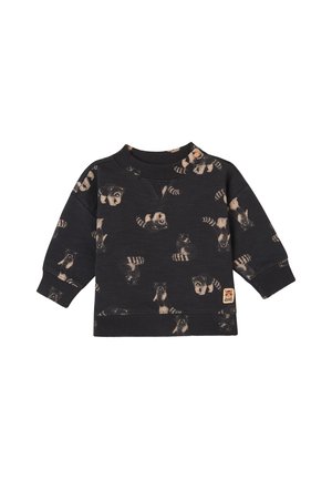 GRIJOTA - Sweater - phantom