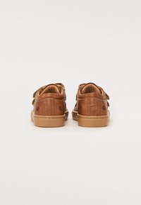 Petit Nord Copenhagen PUPPY UNISEX - Sneakers - brown