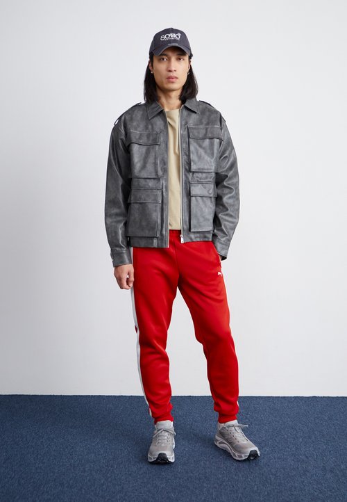 PUMA Hose 'T7 Always On' — photo 2