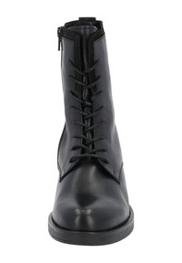 Gabor Veterboots - schwarz