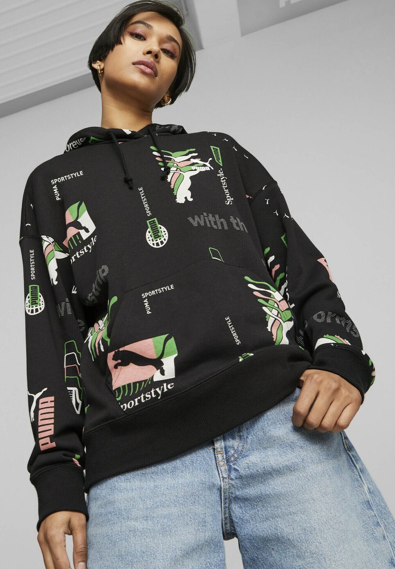 pumasportstyle