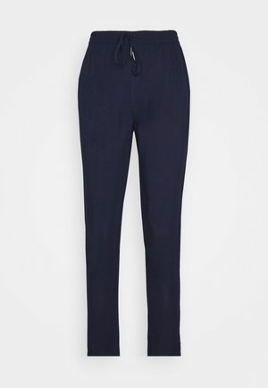 ONLNOVA LIFE PANT SOLID - Pantaloni - night sky