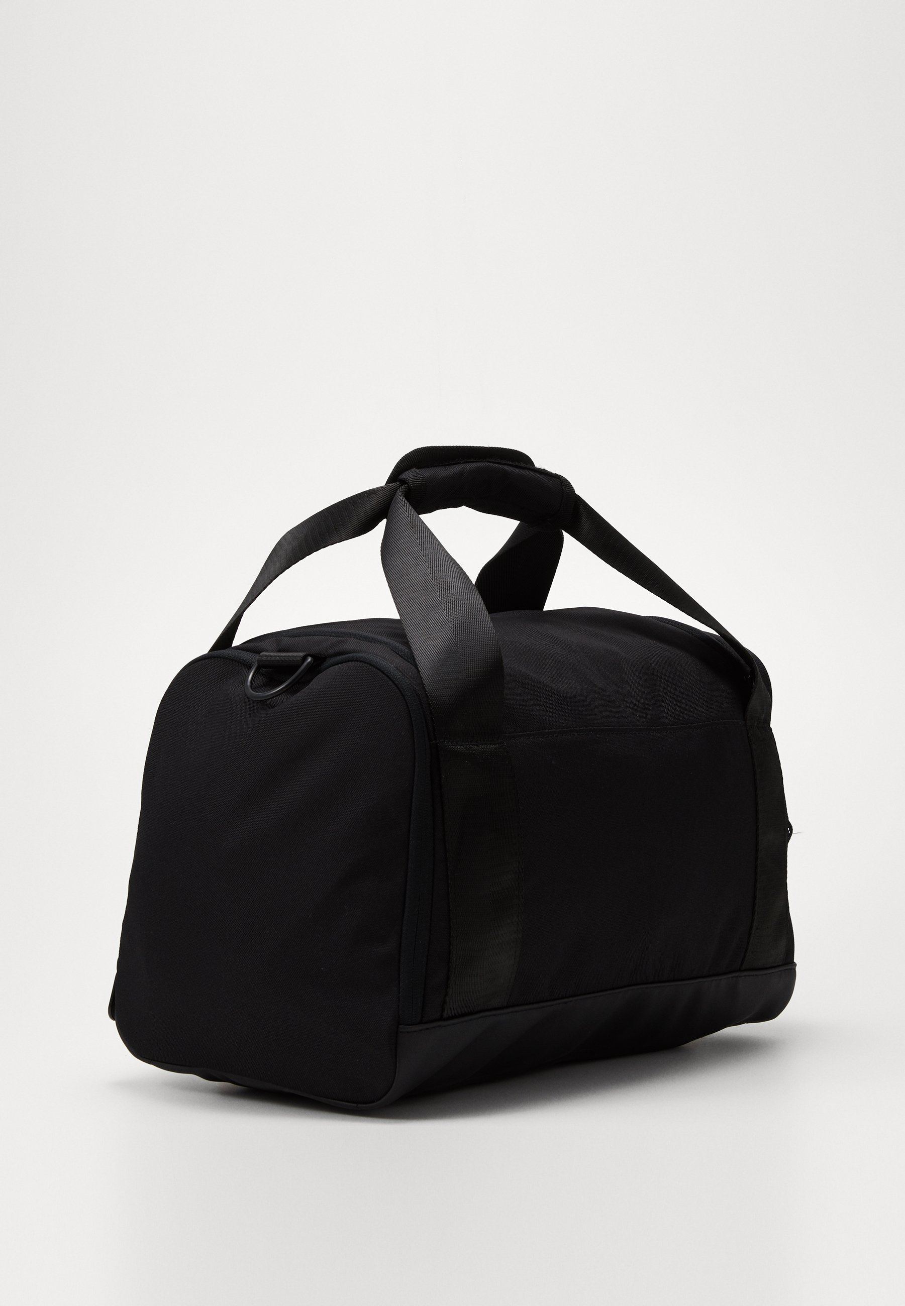zalando gym bag