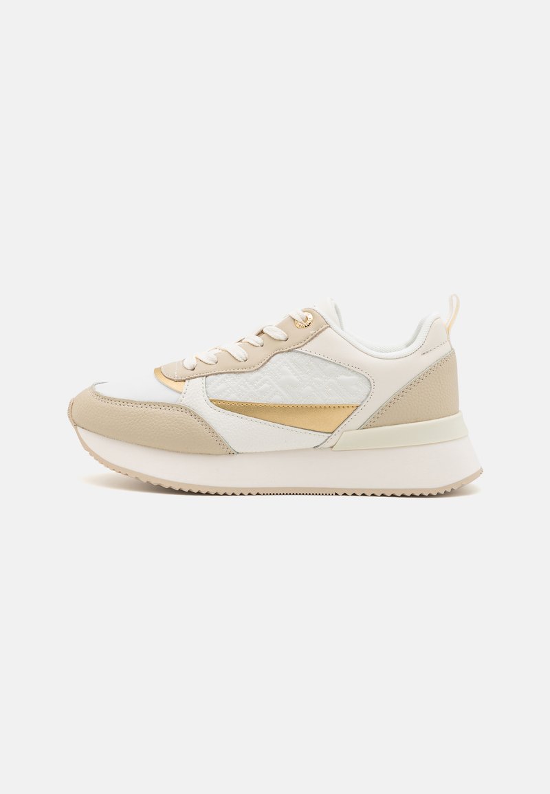 Sneakers basse