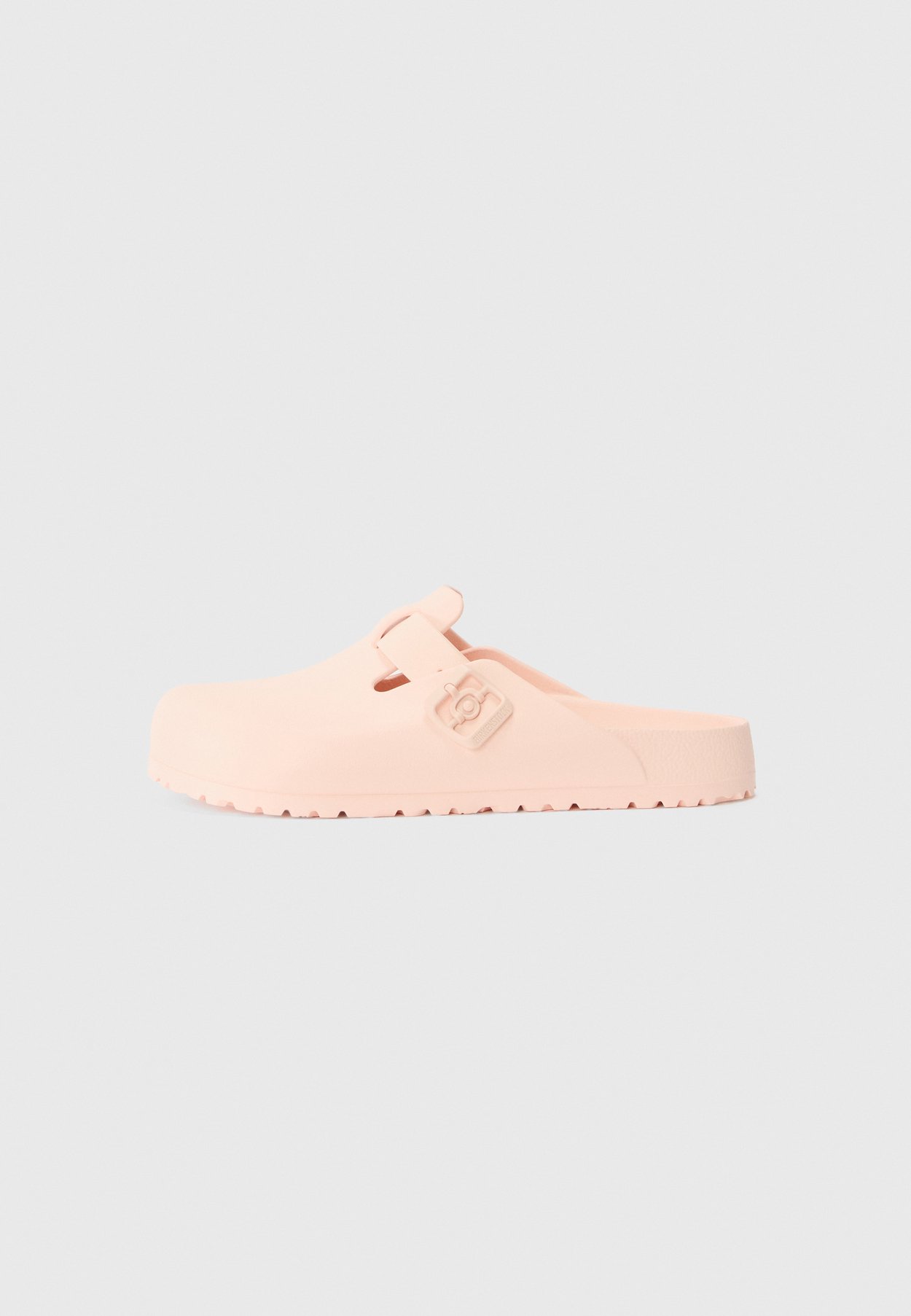 BOSTON EVA NARROW UNISEX