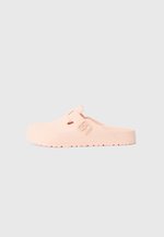 Birkenstock BOSTON EVA NARROW UNISEX - Mules