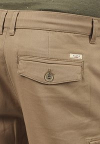 Blend BHSIELLO REGULAR FIT - Kapsáče - beige brown