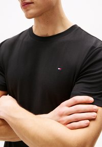 Miniatűr kép 6