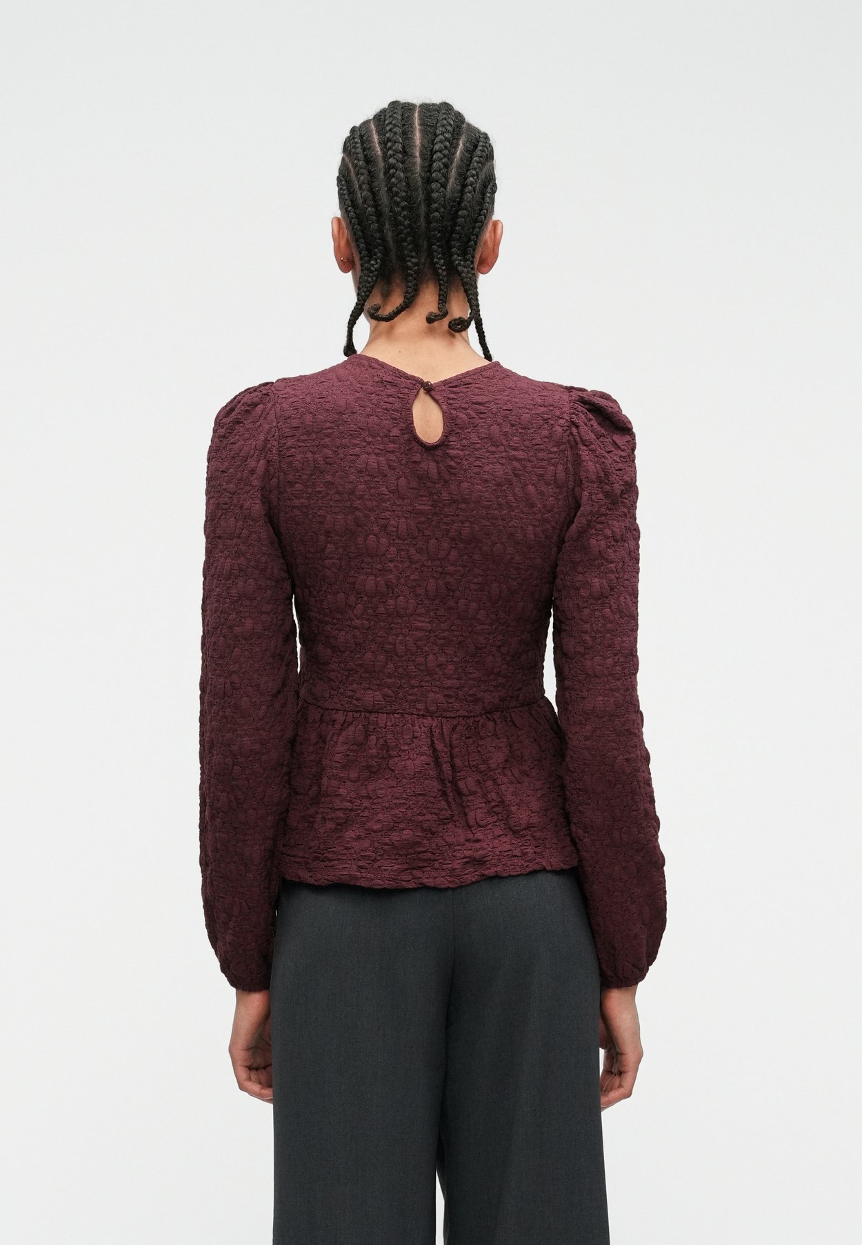Peplum ONLGIAVANNA Peplum