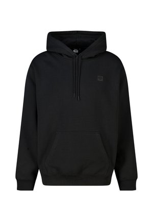 America Today, AMERICA TODAY - Hoodie - black