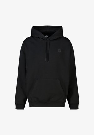 America Today, AMERICA TODAY - Kapuzenpullover - black