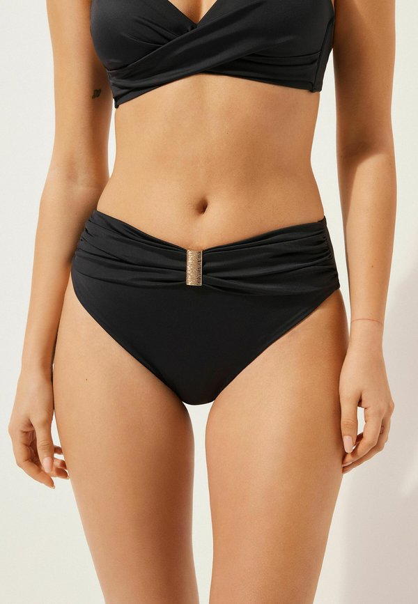 SCULTURA - Bikini-Hose
