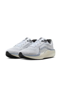 Nike Performance Zapatillas running asfalto - light grey