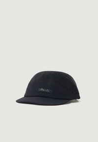 CAP FIELD ICONIC UNISEX - Casquette - shadowcast