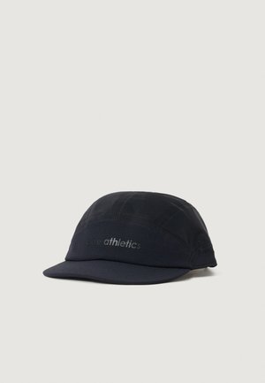 CAP FIELD ICONIC UNISEX - Sapka - shadowcast