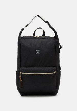 Sac à dos - black