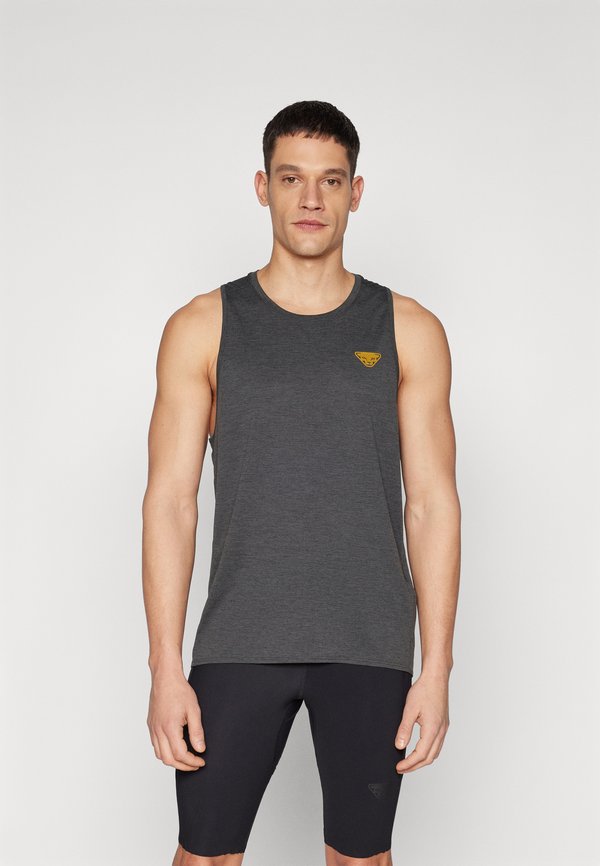 TRAIL TANK - Top