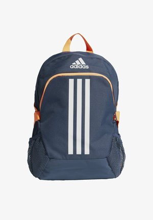 POWER 5 - Rucksack - blue
