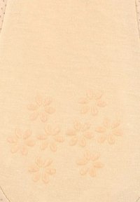 Poupée Marilyn 3 PACK beżowy