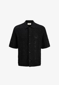 Nije odabrano, black