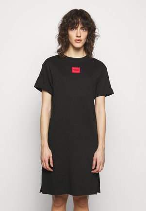 NEYLETE REDLABEL - Jerseyjurk - black