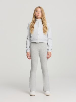 Terranova, - Spodnie legginsy