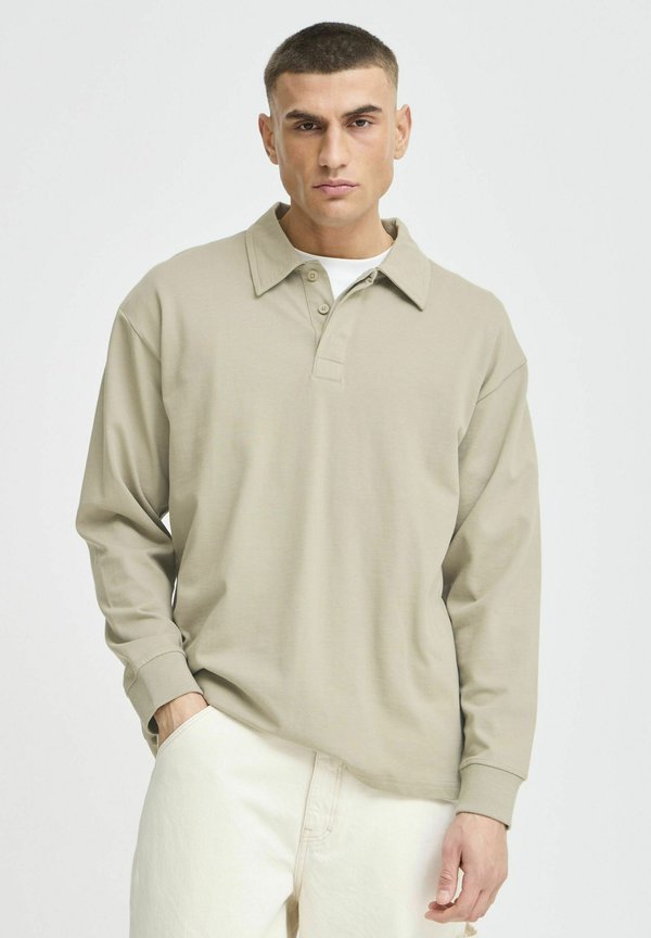 SDORWELL - Polo shirt - laurel oak