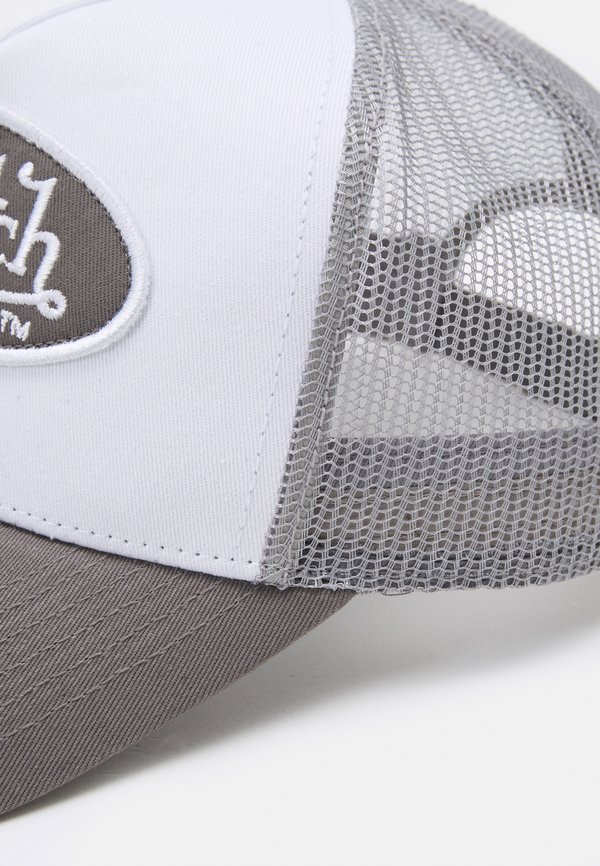 TRUCKER BOSTON UNISEX - Cap4