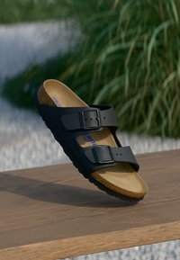Miniatyrbilde 2