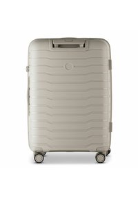 Worldpack PORTLAND SET 3-TEILIG - Juego de maletas - natur