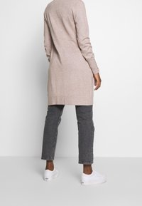 Wallis Kofta - grey