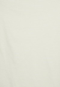 s.Oliver Maglietta a manica lunga - sage stripes