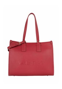 FOXY RE  SHOPPING - Cabas - rubino