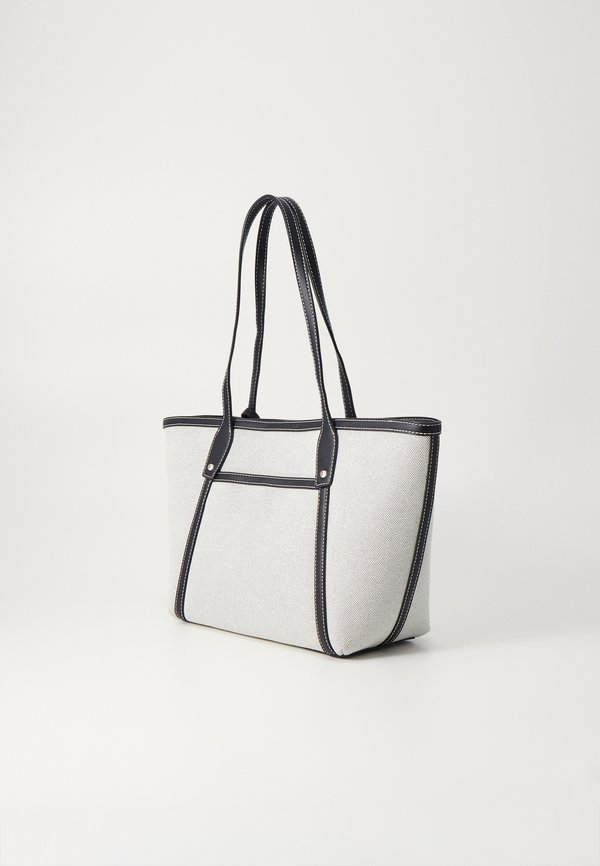 SEBINA TOTE - Handbag4