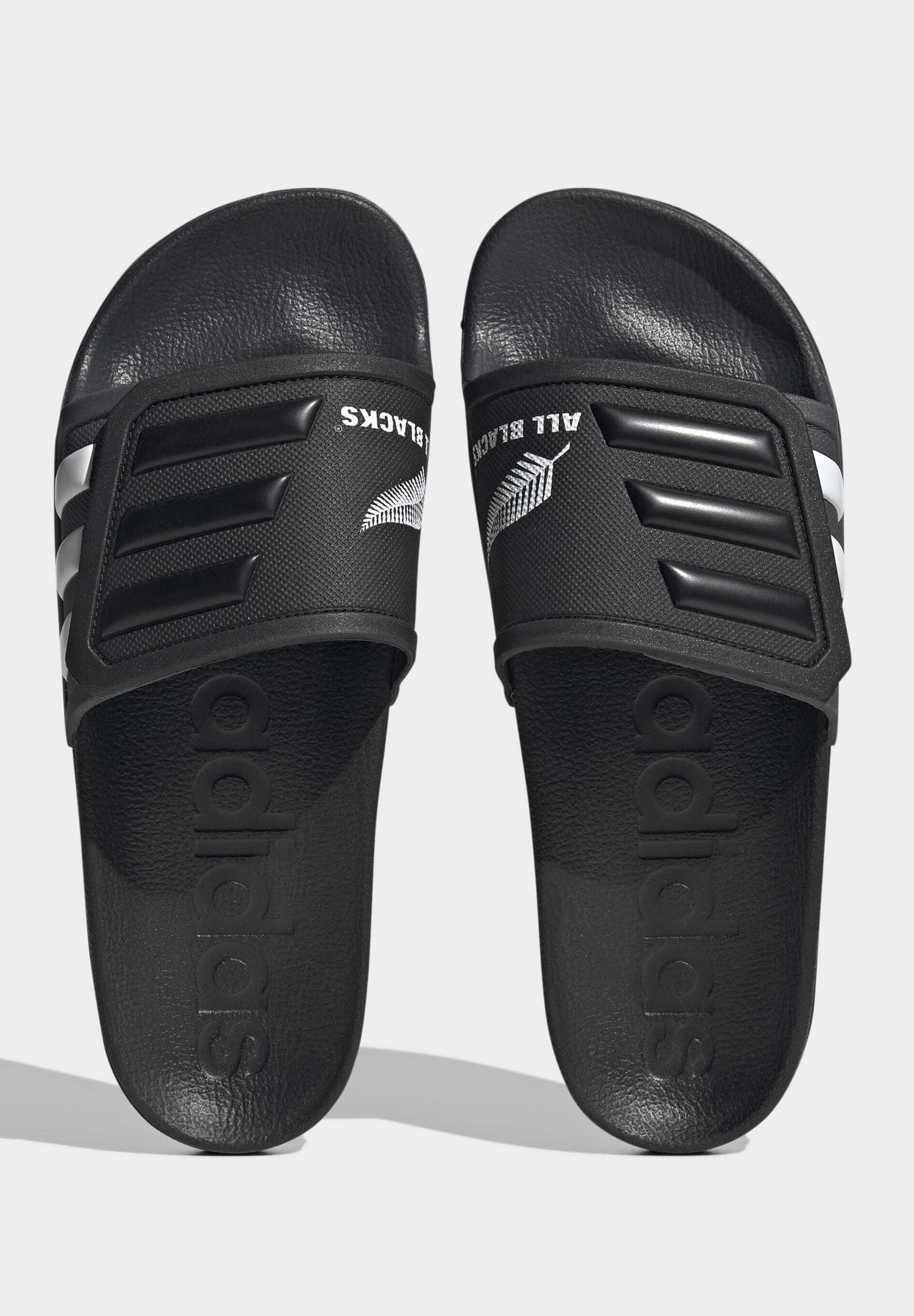 tnd adilette