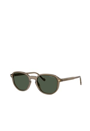 VOGUE Eyewear, IRREGOLARE 0VO5707S-51-32939A - Occhiali da sole - black