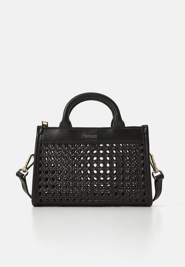 SANDY MINI TOTE - Handbag