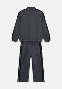 Jordan SET - Survêtement - iron gray