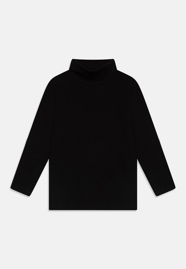 UNISEX 2 PACK - Long sleeved top4