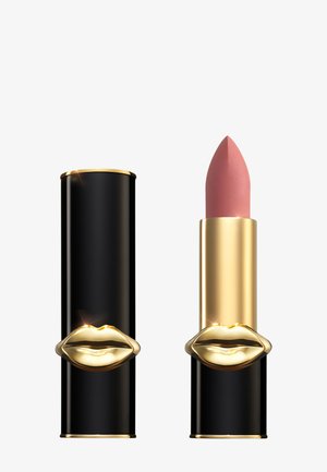 PAT McGRATH LABS MATTETRANCE - Rouge à lèvres - CHRISTY