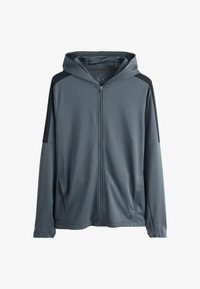 Niewybrane, slate grey