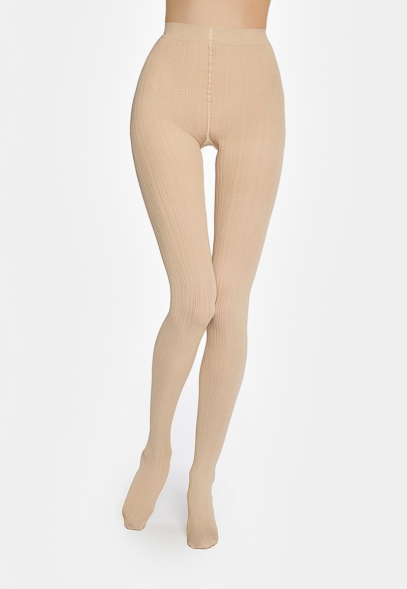 Poupée Marilyn - Rajstopy