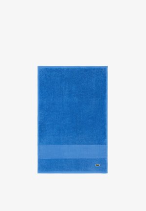 Lacoste Home, L LECROCO - Telo mare - aerien