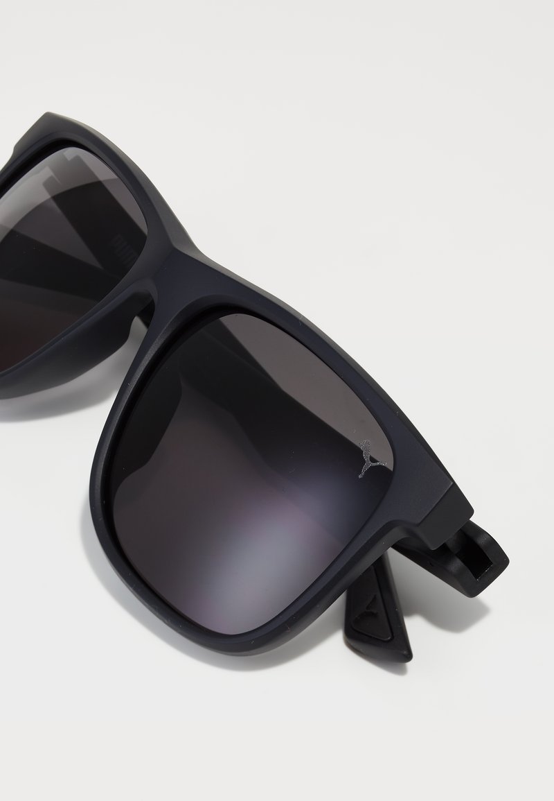 NWT Puma PU0083SK Sunglasses Black Ombré Puma | Accessories | Nwt Puma Pu083sk Sunglasses Black Ombr  main image 3