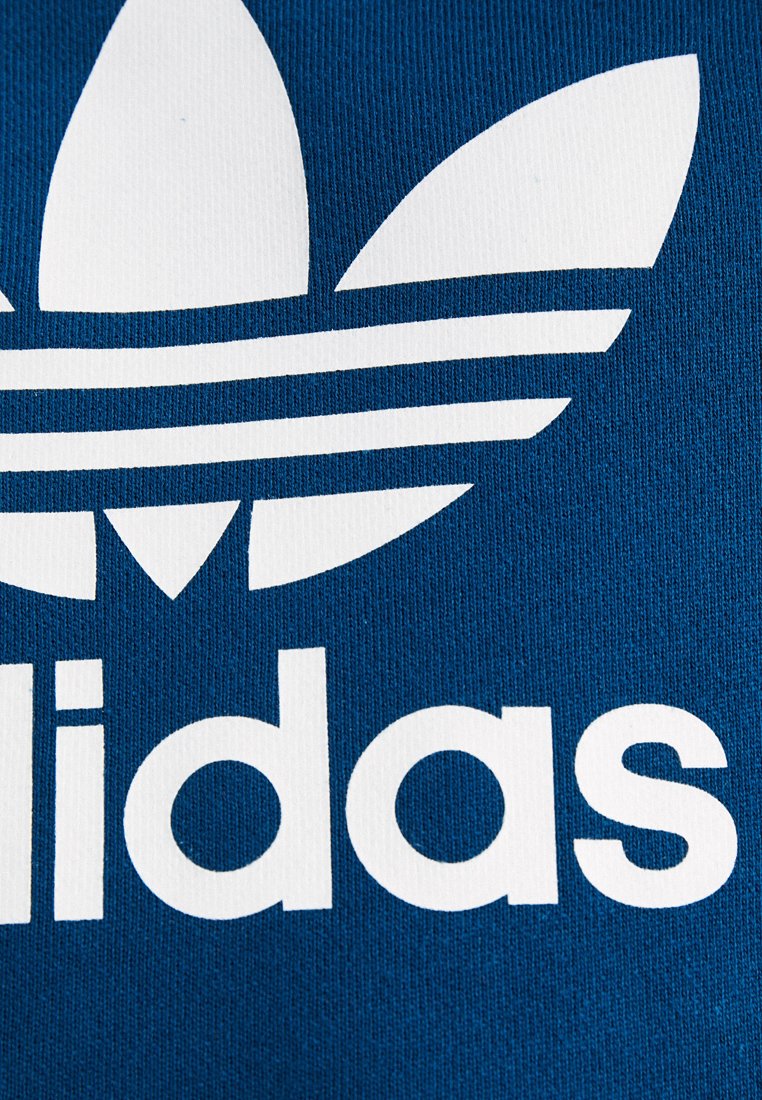 adidas 3 stripes zalando